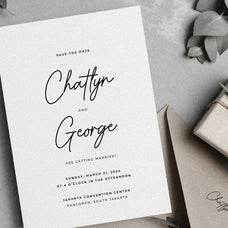 better-grade-modern-signature-font-heinzel-std-2.jpg
