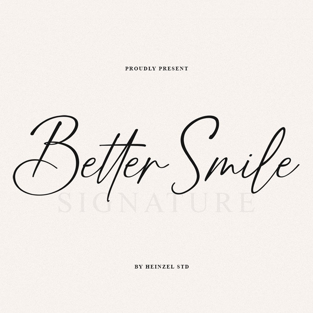 better-smile-signature-font-heinzel-std-1.jpg