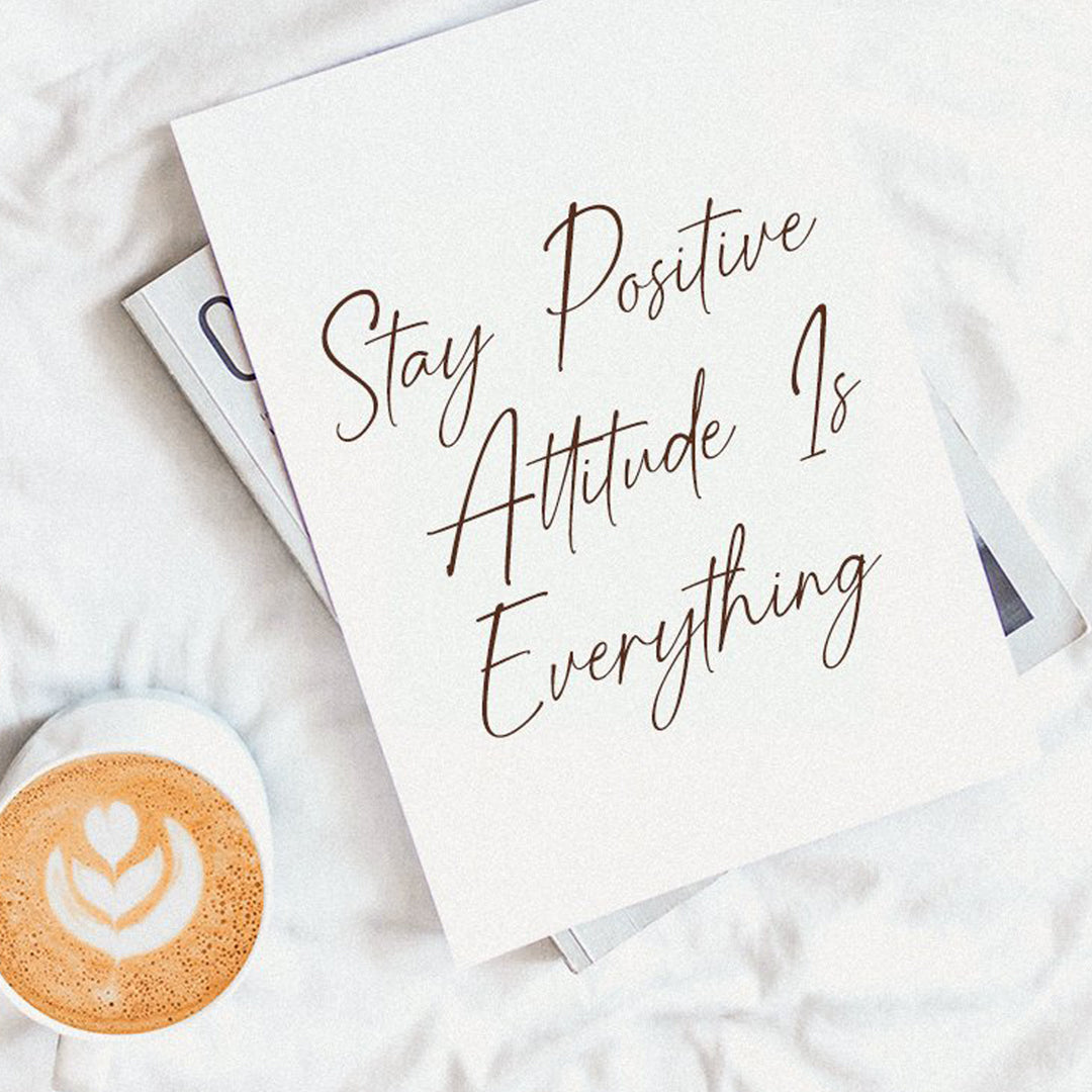 better-smile-signature-font-heinzel-std-5.jpg