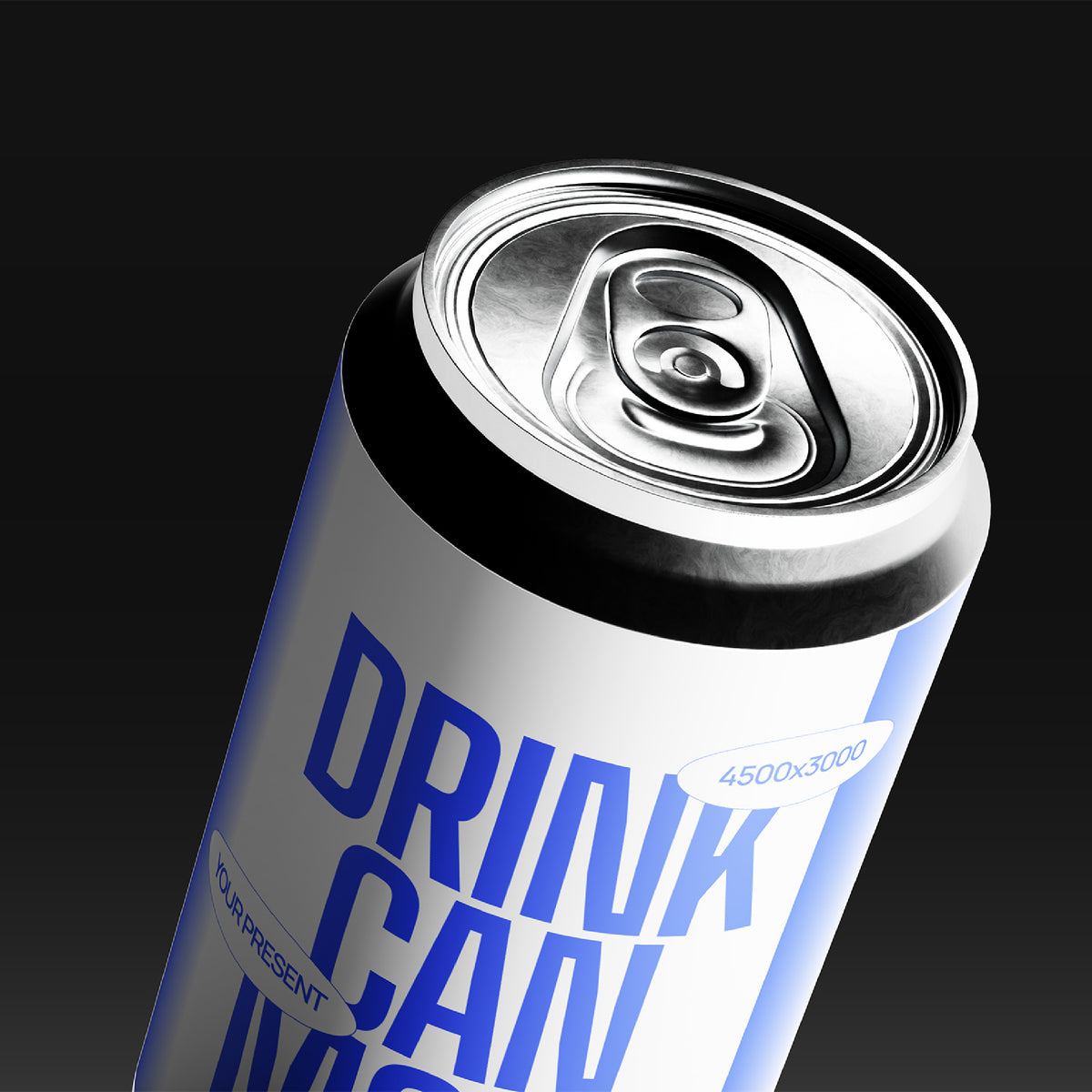 beverage-can-mockup-004-coolteens-1.jpg