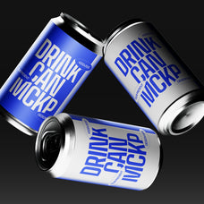 beverage-can-mockup-004-coolteens-2.jpg