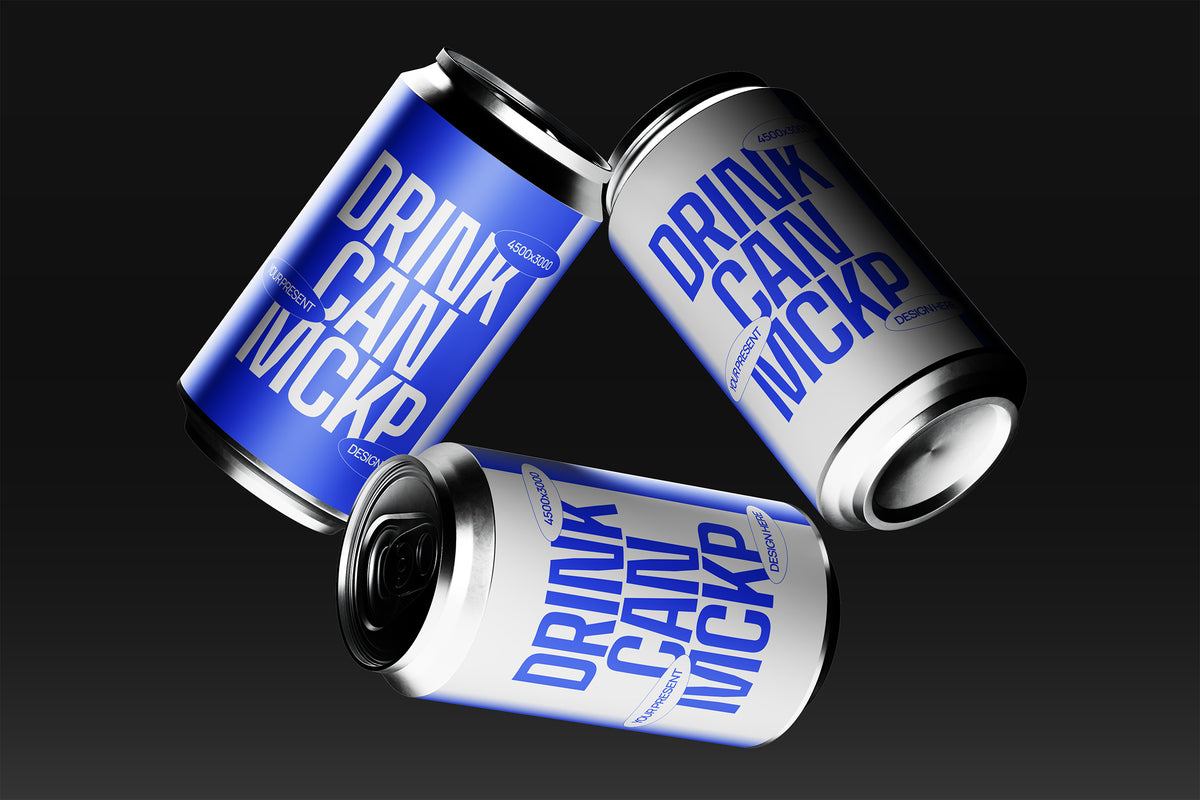 beverage-can-mockup-004-coolteens-2.jpg