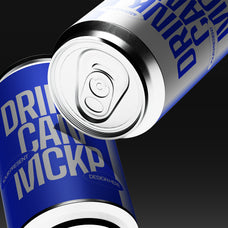 beverage-can-mockup-004-coolteens-3.jpg