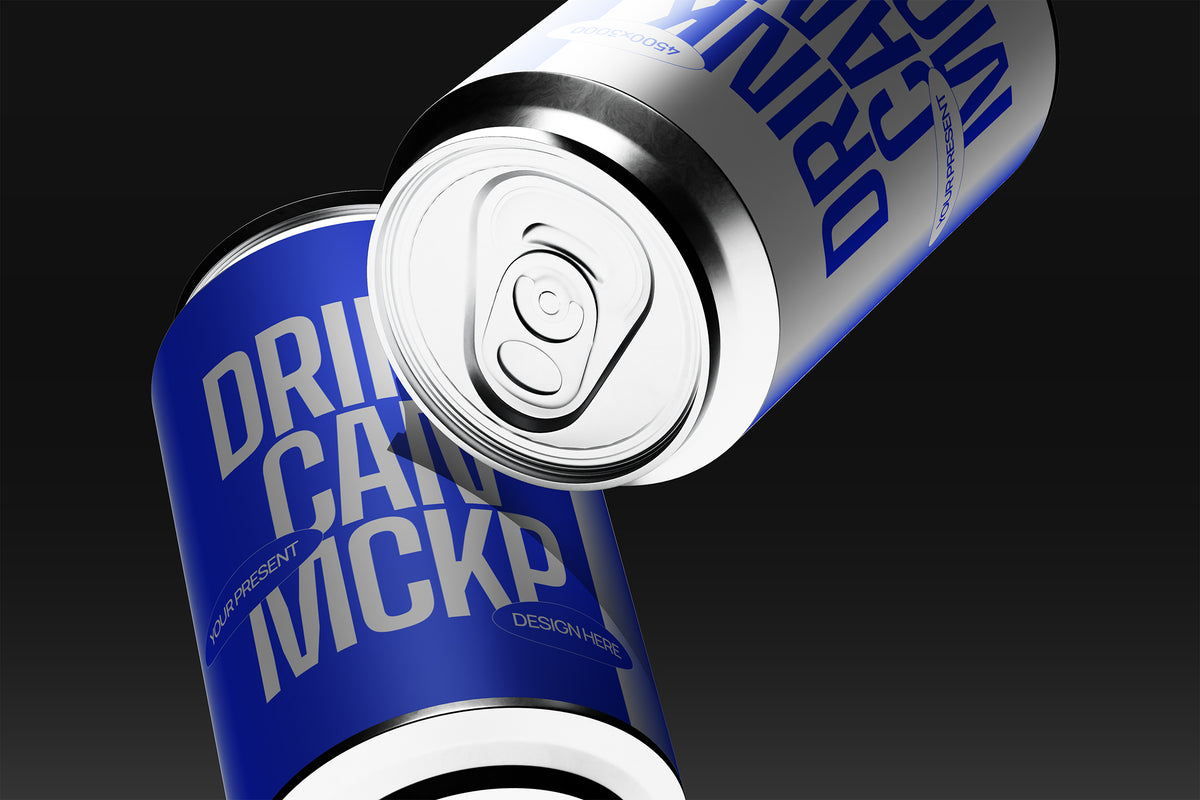 beverage-can-mockup-004-coolteens-3.jpg