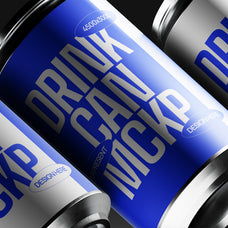 beverage-can-mockup-004-coolteens-4.jpg