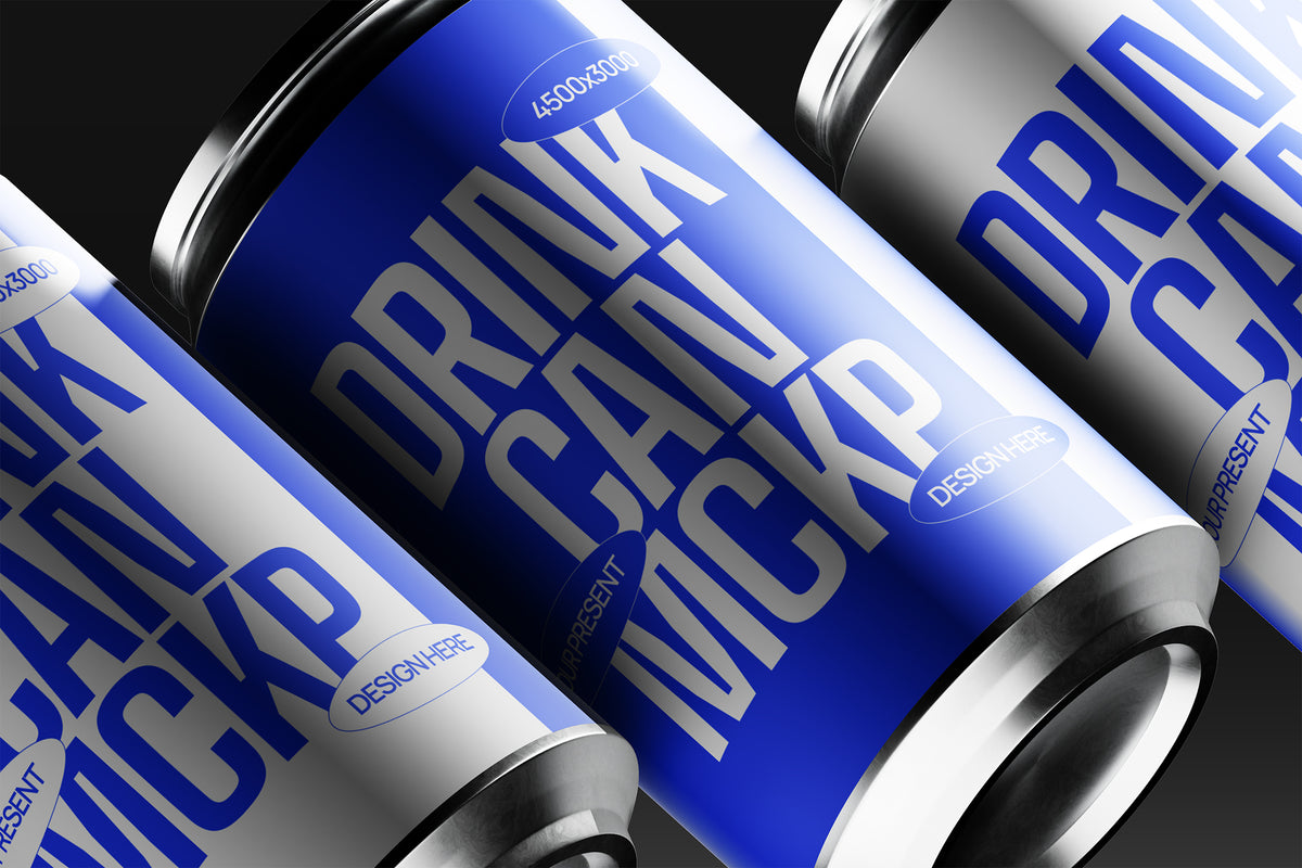 beverage-can-mockup-004-coolteens-4.jpg