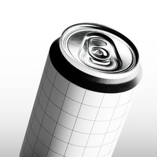 beverage-can-mockup-004-coolteens-6.jpg