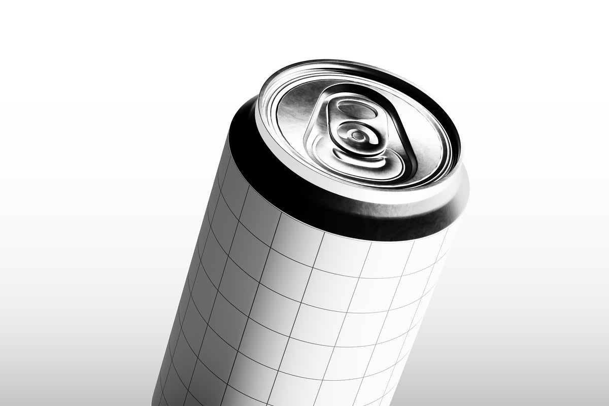 beverage-can-mockup-004-coolteens-6.jpg