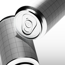 beverage-can-mockup-004-coolteens-7.jpg