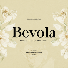 bevola-modern-elegant-serif-font-unknown-creator-1.png