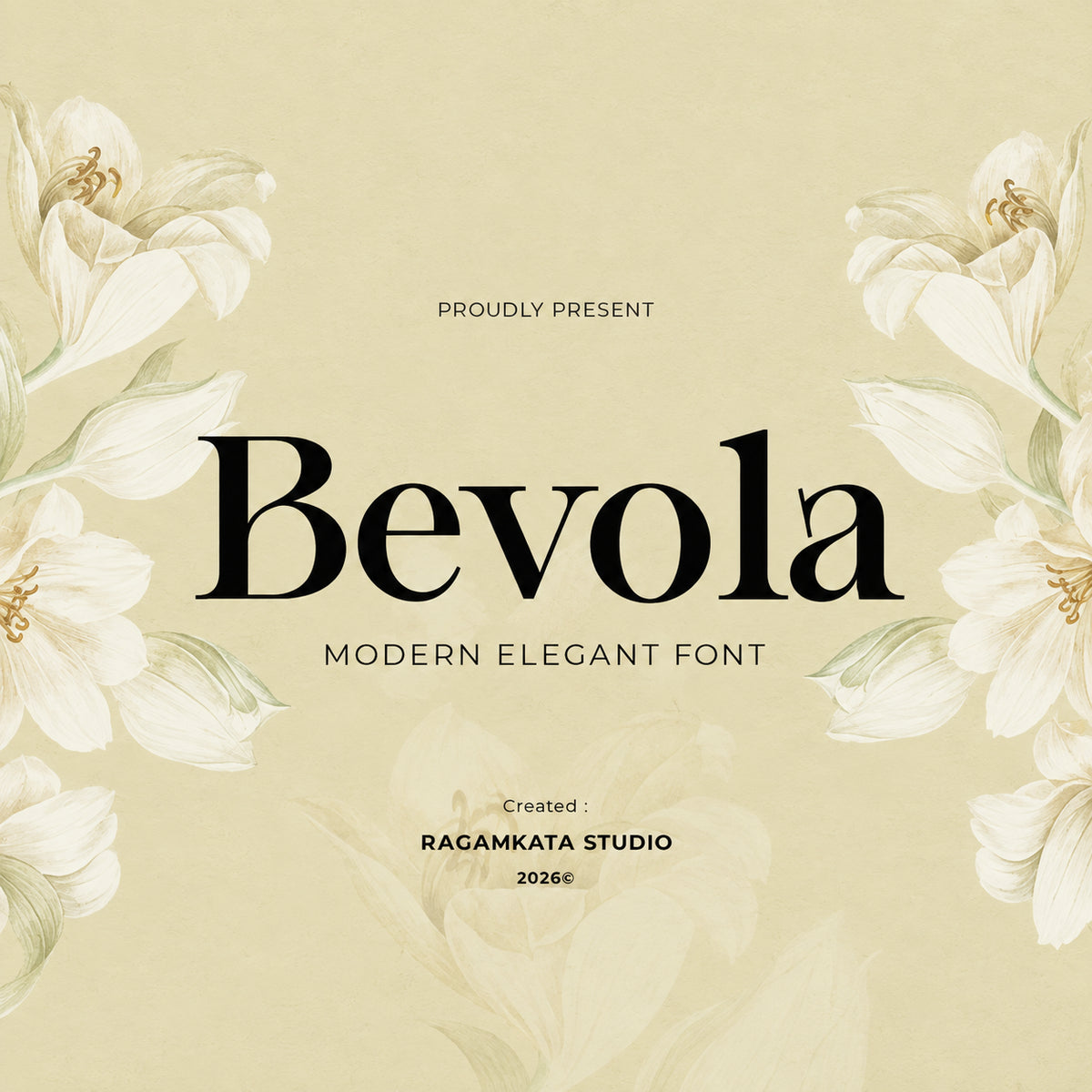 bevola-modern-elegant-serif-font-unknown-creator-1.png