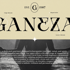 bevola-modern-elegant-serif-font-unknown-creator-4.png