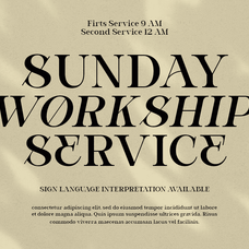 bevola-modern-elegant-serif-font-unknown-creator-5.png