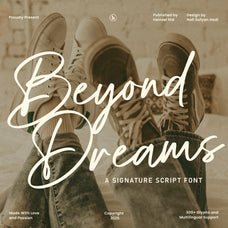 beyond-dreams-modern-signature-script-font-unknown-creator-1.jpg