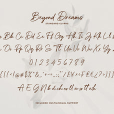 beyond-dreams-modern-signature-script-font-unknown-creator-13.jpg