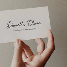 beyond-dreams-modern-signature-script-font-unknown-creator-14.jpg