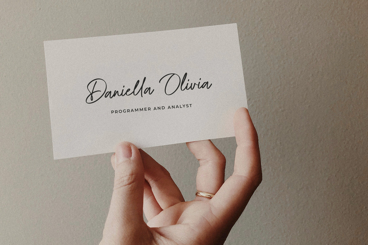 beyond-dreams-modern-signature-script-font-unknown-creator-14.jpg