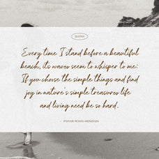 beyond-dreams-modern-signature-script-font-unknown-creator-16.jpg