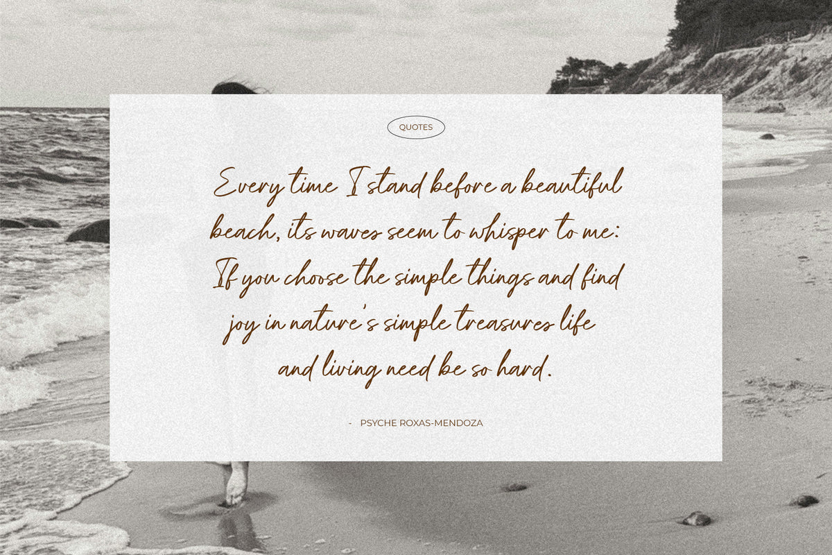 beyond-dreams-modern-signature-script-font-unknown-creator-16.jpg
