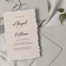 beyond-dreams-modern-signature-script-font-unknown-creator-3.jpg