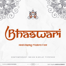 bhaswari-hindi-display-modern-font-vadova-studio-1.jpg