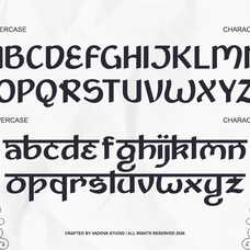 bhaswari-hindi-display-modern-font-vadova-studio-2.png