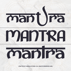 bhaswari-hindi-display-modern-font-vadova-studio-3.png