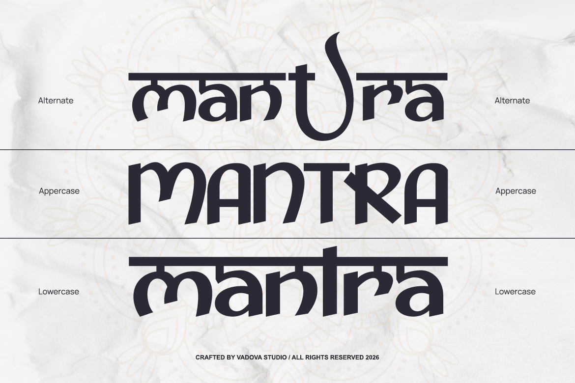 bhaswari-hindi-display-modern-font-vadova-studio-3.png