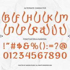 bhaswari-hindi-display-modern-font-vadova-studio-4.png