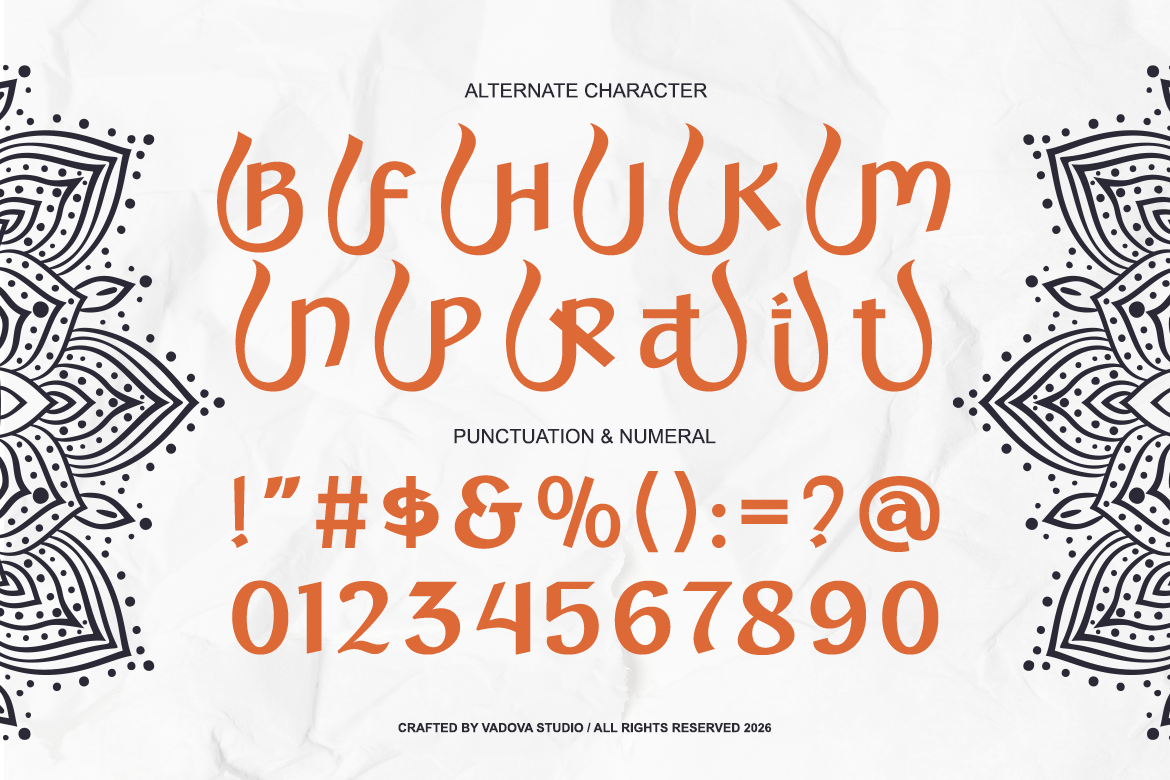 bhaswari-hindi-display-modern-font-vadova-studio-4.png