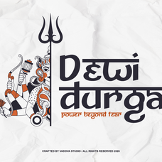 bhaswari-hindi-display-modern-font-vadova-studio-5.png
