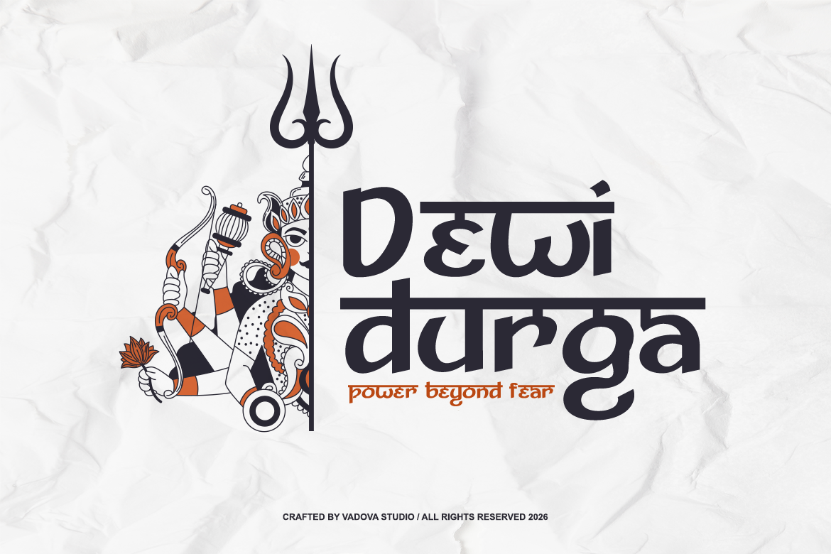 bhaswari-hindi-display-modern-font-vadova-studio-5.png