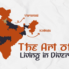 bhaswari-hindi-display-modern-font-vadova-studio-6.png