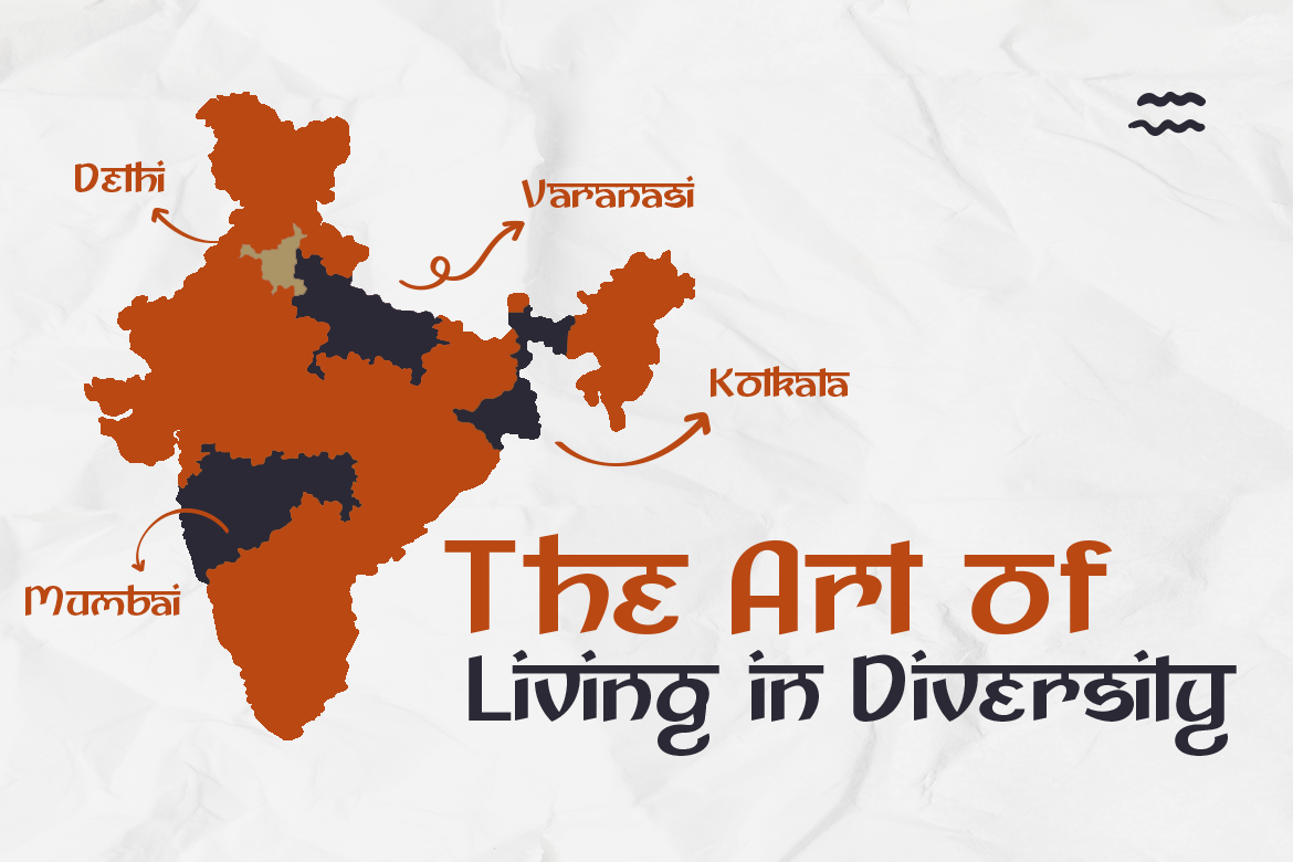 bhaswari-hindi-display-modern-font-vadova-studio-6.png