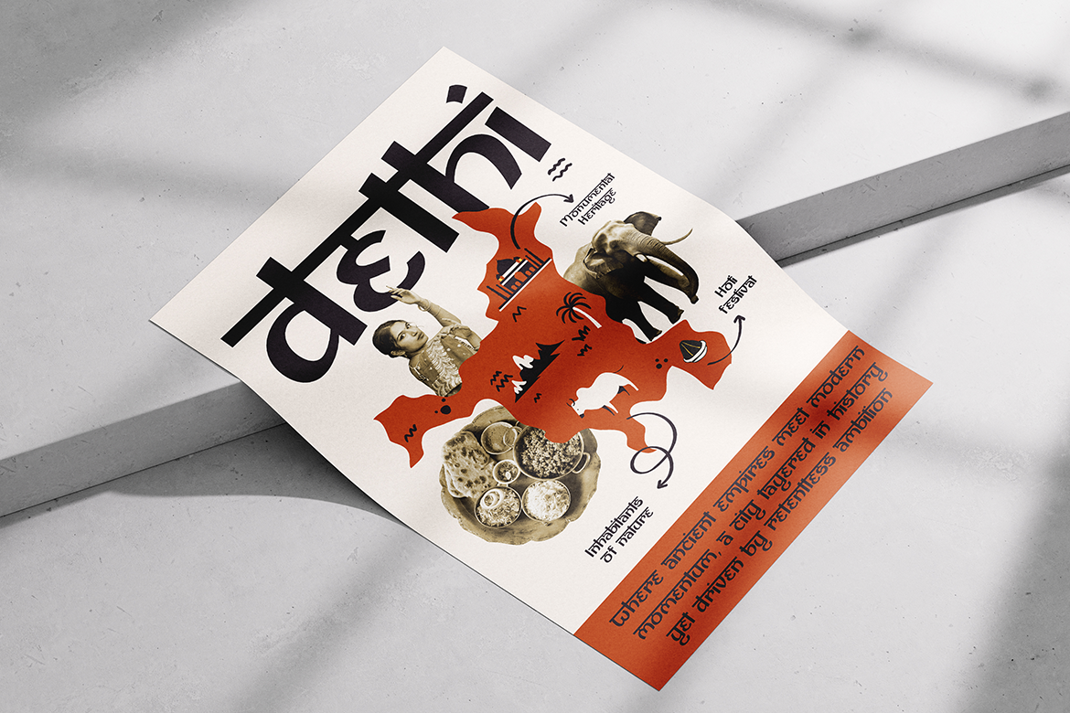 bhaswari-hindi-display-modern-font-vadova-studio-7.png