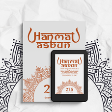 bhaswari-hindi-display-modern-font-vadova-studio-8.png