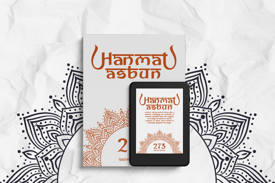 bhaswari-hindi-display-modern-font-vadova-studio-8.png