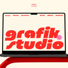bhisk-chunky-sans-serif-the-native-saint-club-10.jpg