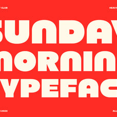 bhisk-chunky-sans-serif-the-native-saint-club-12.jpg