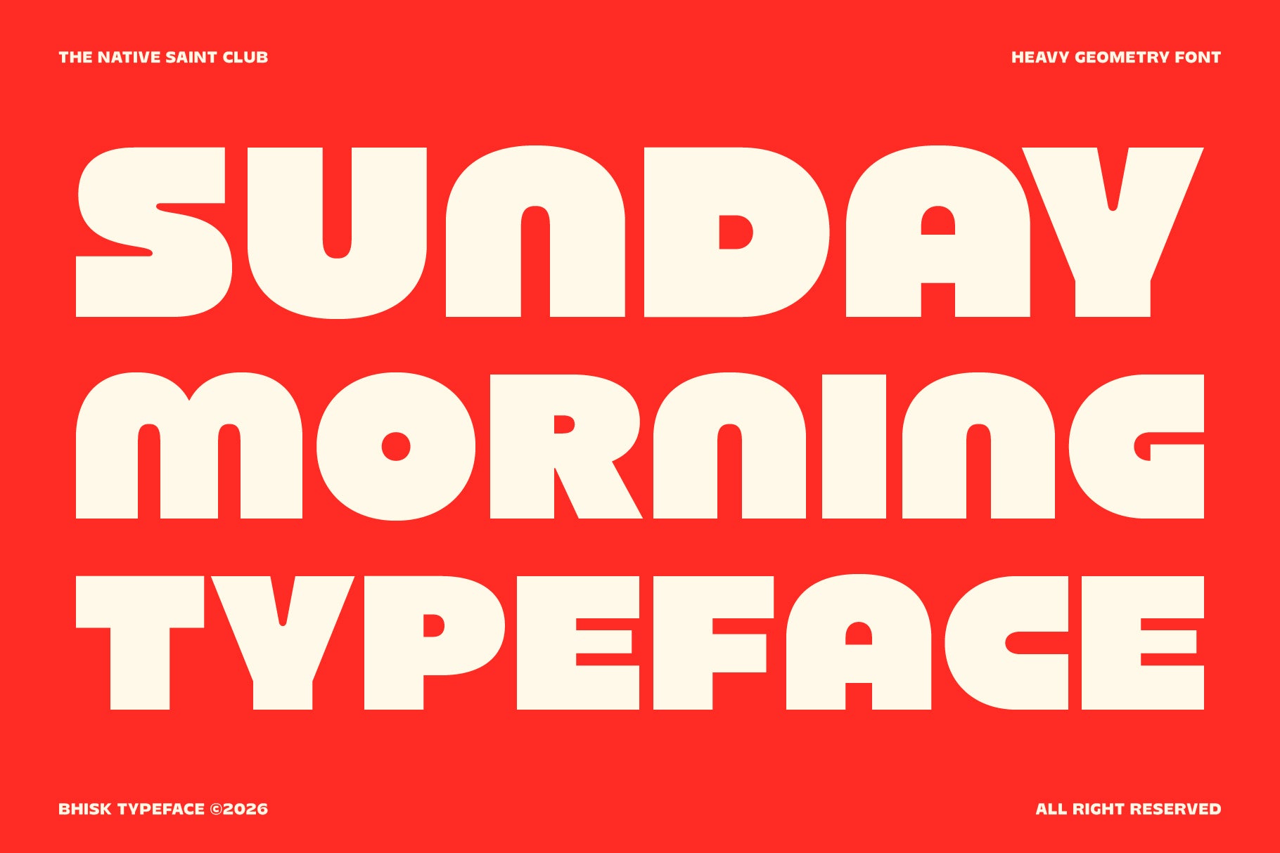 bhisk-chunky-sans-serif-the-native-saint-club-12.jpg