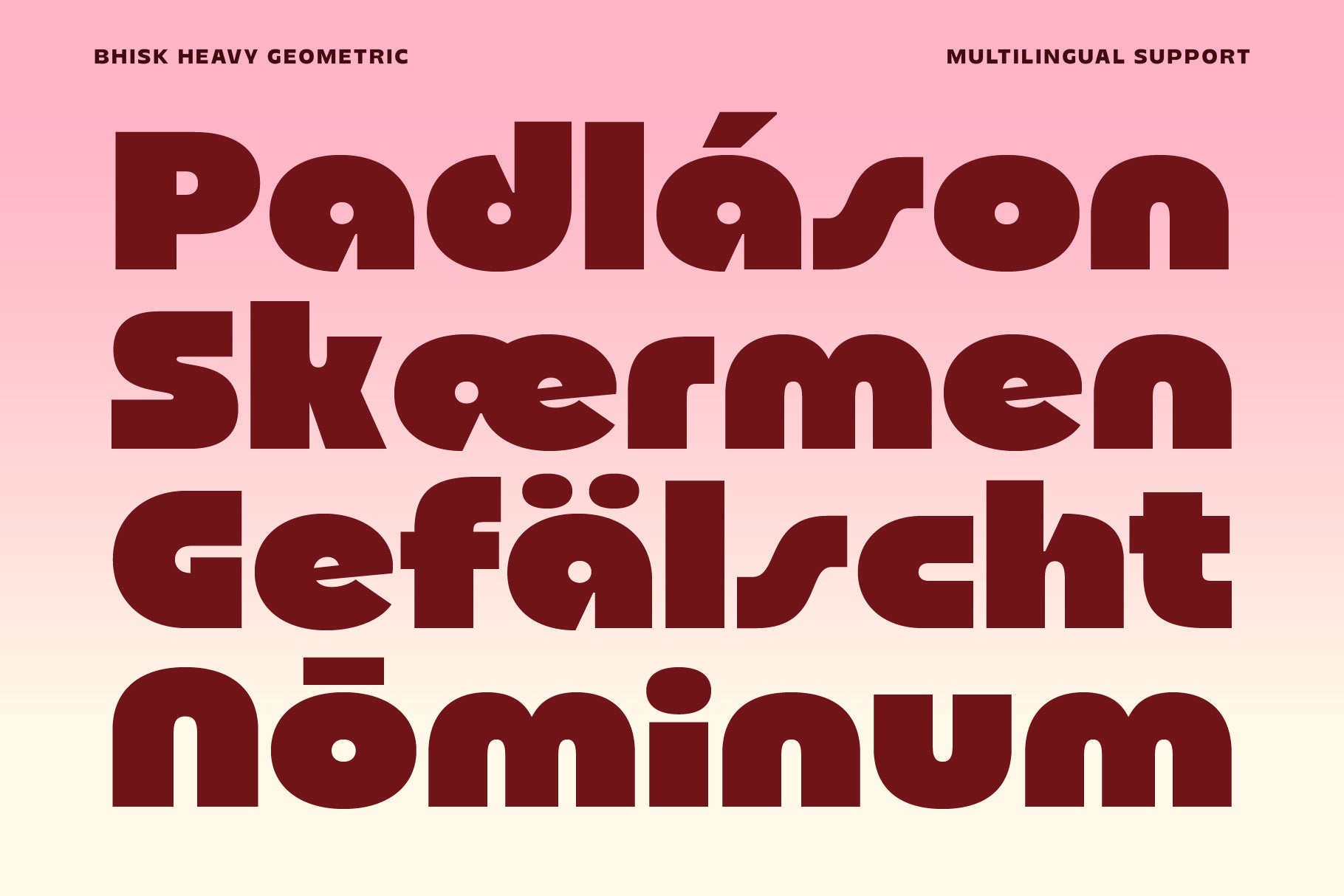 bhisk-chunky-sans-serif-the-native-saint-club-3.jpg