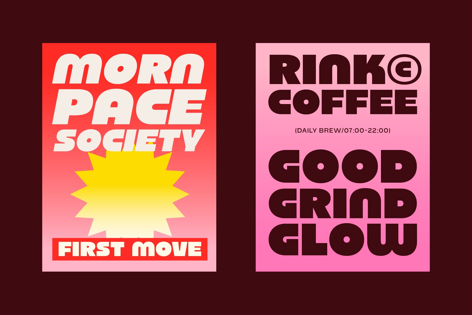 bhisk-chunky-sans-serif-the-native-saint-club-4.jpg