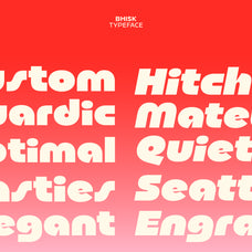 bhisk-chunky-sans-serif-the-native-saint-club-5.jpg