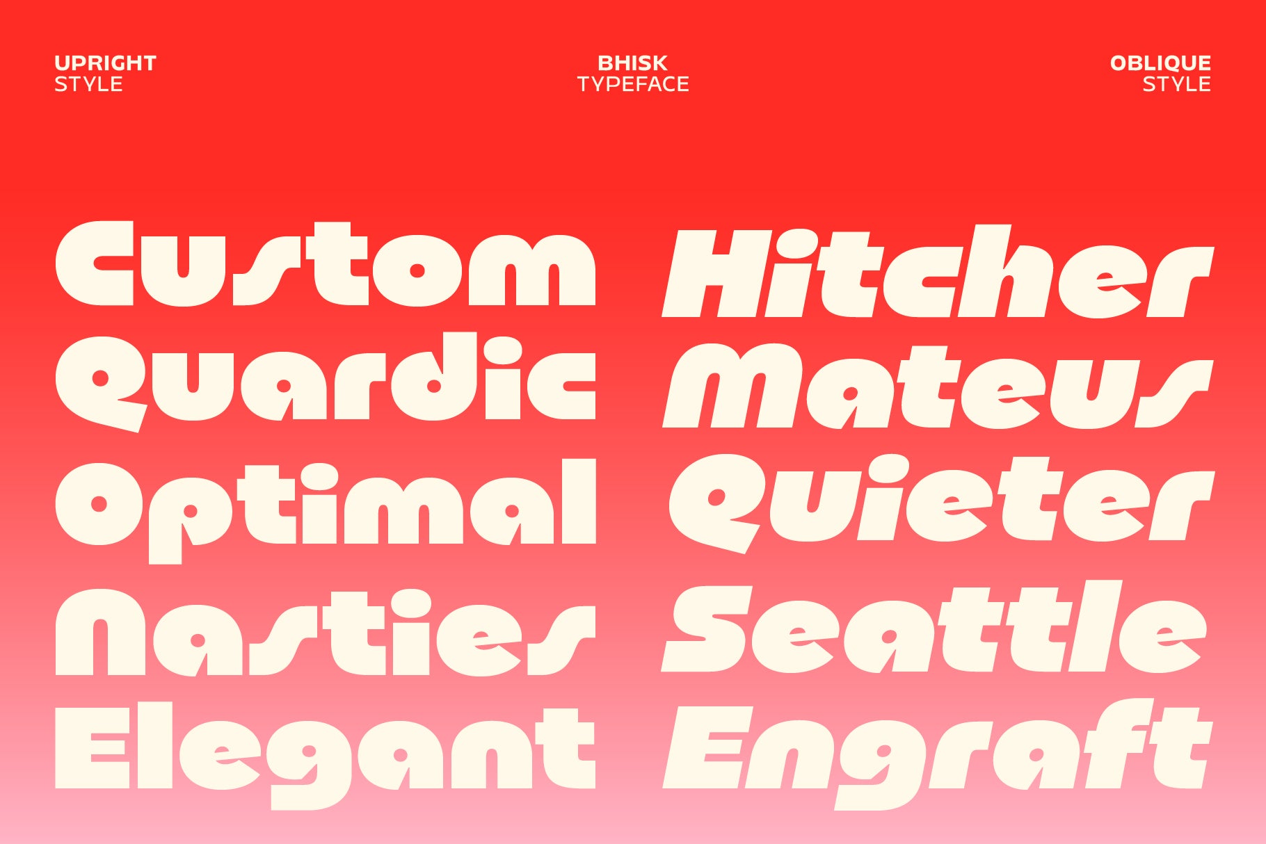 bhisk-chunky-sans-serif-the-native-saint-club-5.jpg