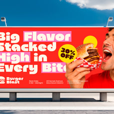 bhisk-chunky-sans-serif-the-native-saint-club-7.jpg