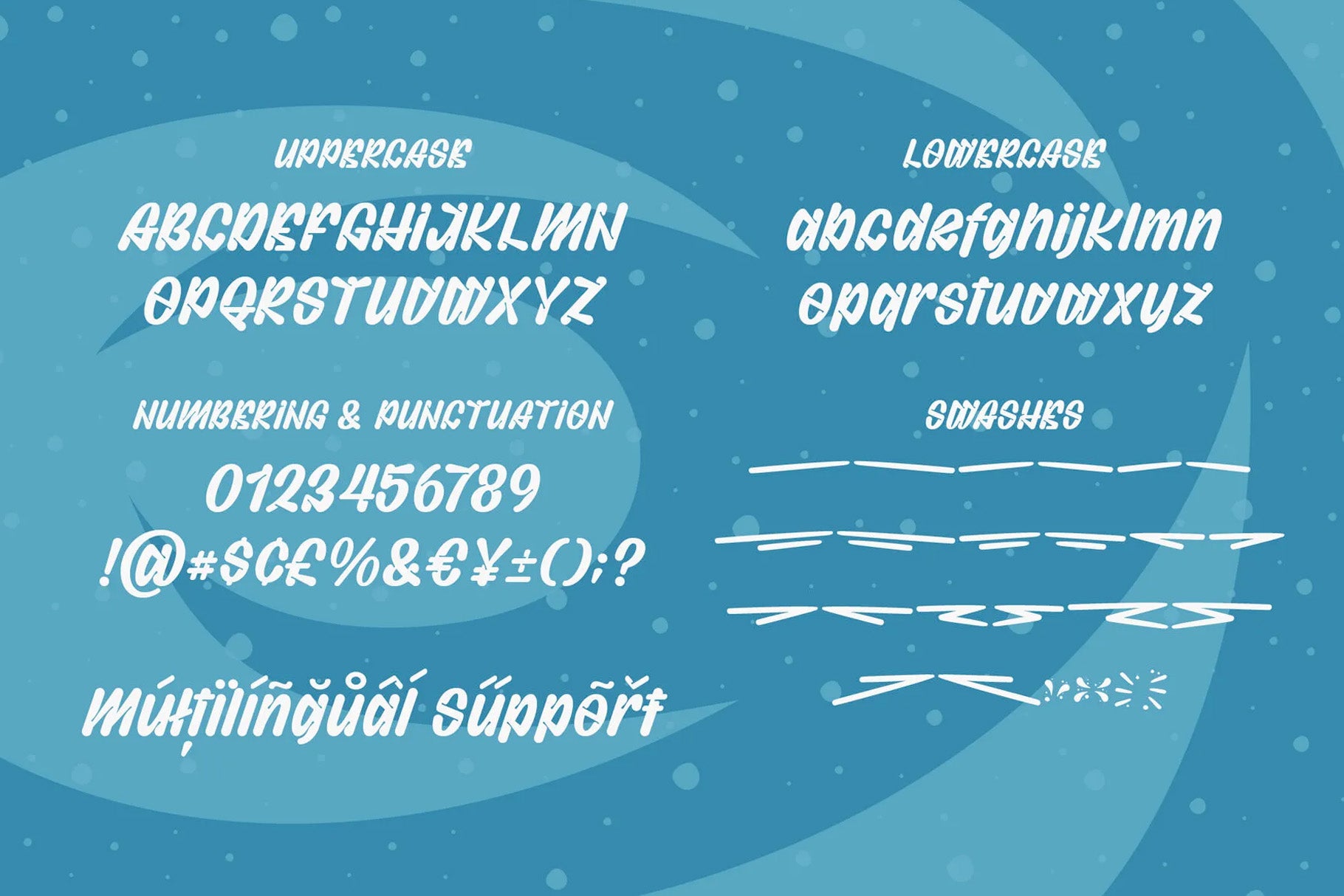 bhiver-maculinc-type-9.jpg