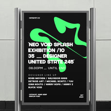 bibroze-sans-serif-display-font-catalystco-studio-10.jpg