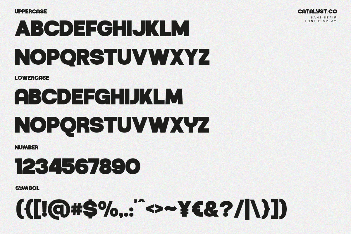 bibroze-sans-serif-display-font-catalystco-studio-2.jpg