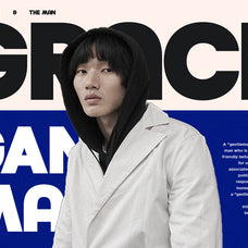 bibroze-sans-serif-display-font-catalystco-studio-3.jpg