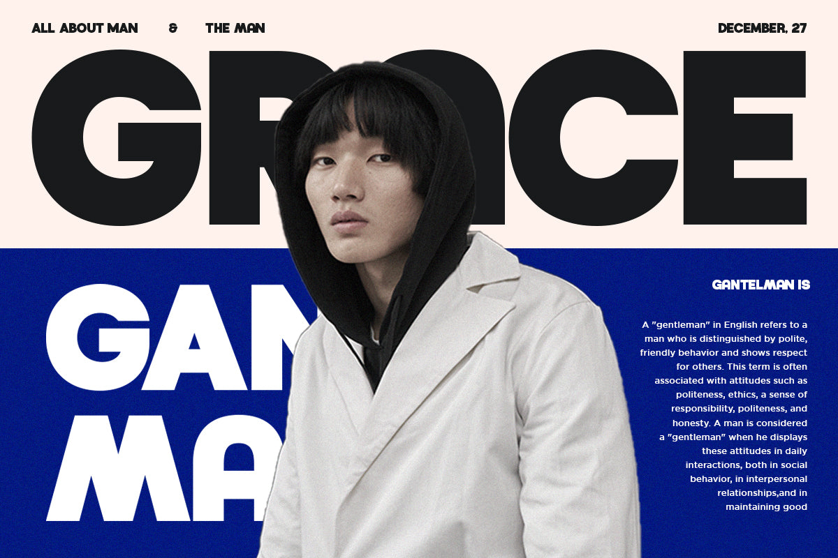 bibroze-sans-serif-display-font-catalystco-studio-3.jpg